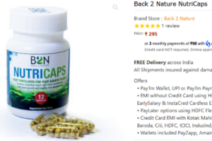 BACK-2-NATURE_nutricaps_goodwillprotect.png