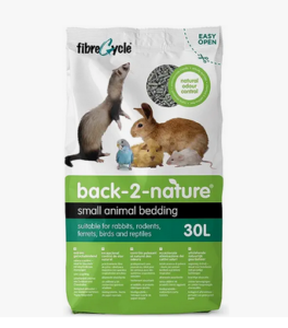 BACK-2-NATURE_pet_litter_goodwillprotect.png