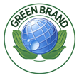 GREEN_BRAND_SIEGEL_goodwillprotect.png