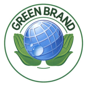 GREEN_BRAND_certification mark_goodwillprotectMarkenblog.jpeg