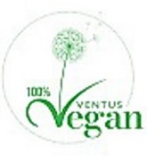 100% Ventus Vegan Logo_goodwillprotect.jpg