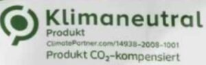 ClimatePartner logo_goodwillprotect.jpg