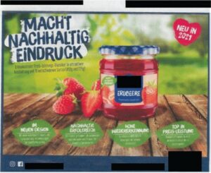 Klimaneutrale Marmelade Werbung_goodwillprotect.jpg