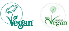 Konflikt von Vegan Logos im Markt_goodwillprotect.png