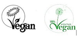 Markenkonflikt Vegan Logos_goodwillprotect.png