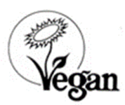 Vegan Marke The Vegan Society_goodwillprotect.png