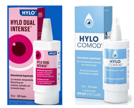 HYLO range of eye drops _goodwillprotect.png