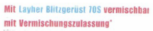 Peralta Preisliste mit Layher Werbung_goodwillprotect.png