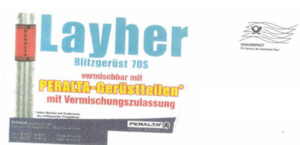 Peralta Werbung mit Layher Marke_goodwillprotect.png