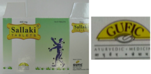 Verpackung Sallaki TABLETS_goodwillprotect.png