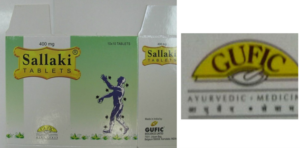packaging Sallaki TABLETS_goodwillprotect.png