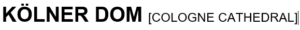 Cologne Cathedral_trademark application_goodwillprotect.png