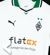 Borussia_Mönchengladbach_Trikot_goodwillprotect.png