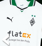 Borussia_Mönchengladbach_shirt_goodwillprotect.png