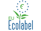 EU-Eco-Label_goodwillprotect.png